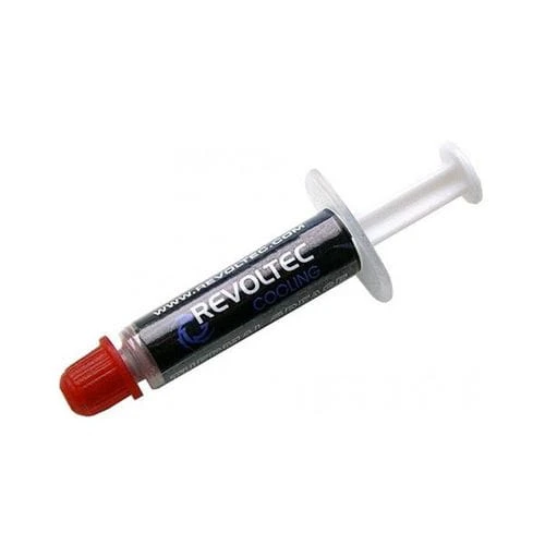 REVOLTEC THERMAL GREASE PASTA RZ032.jpg
