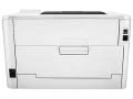726665_2_f.png
