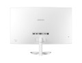 pl-curved-cf591-lc27f591fduxen-032-back-white.jpg