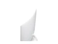 pl-curved-cf391-lc32f391fwuxen-012-dynamic-white.jpg