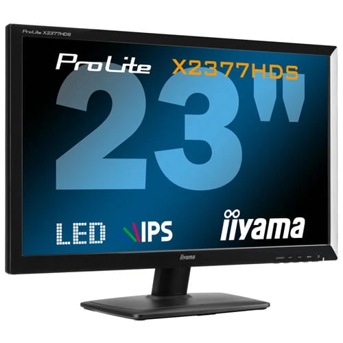 IIYAMA X2377HDS-B1.JPG
