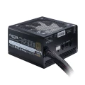 3ff8e634-dae2-4cbe-8025-30212cb91a8c.jpg