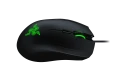 acd05adbc396d15742e7d9a9e727e03c.png