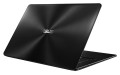 ASUS UX550VE-XH76T5.jpg