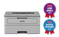 HL-B2080DW_PC_542x340.png