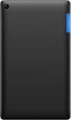883197_4_f.jpeg