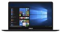 ASUS UX550VE-XH76T.jpg