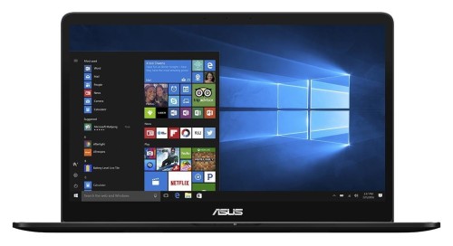 ASUS UX550VE-XH76T.jpg
