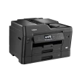 mfcj3930dw_right.png
