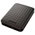 samsung m3.jpg