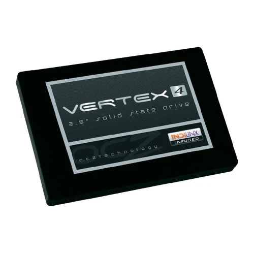 VTX4-25SAT3-128G.jpg