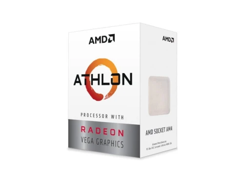 AMD ATHLON 200GE.jpg