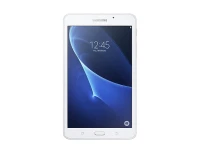 SAMSUNG GALAXY TAB T280 7" WIFI 8GB WHITE TABLET