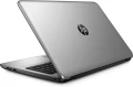 28775-213192-product_original-laptop-hp-250-g5-i7-6500u-156fhd-8gb-1000gb-int-w10pro-w4n63ea.jpg