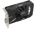 product_6_20170503132047_590968afd6e83.png