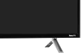 4_40S305_feet_0.png
