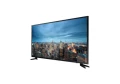 ue48ju6000wxxh_9.jpg