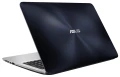 29241-217760-product_original-laptop-asus-r558uq-xo313t-i5-6198du-156hd-12gb-240ssd-940mx-w10.jpg