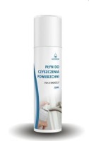 CLEVERTON CLE000010 SPRAY DO POWIERZCHNI 75ML