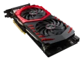 774257_5_f.png