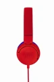 JBL JUNIOR JR300.jpg