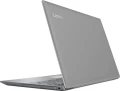 pol_pl_Laptop-Lenovo-320-15IAPDXK8-Celeron-N3350-15-6-4GB-1TB-DVD-BT-Win-10-Grey-11483_3.jpg