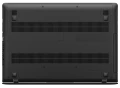 870845_16_f.png