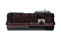 hybrid_gallery_04.jpg