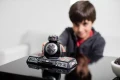 bb-9e_f.jpg