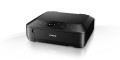 PIXMA MG5550_tcm125-1076180.jpg