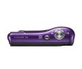 nikon_coolpix_compact_camera_a10_purple_top--original.png