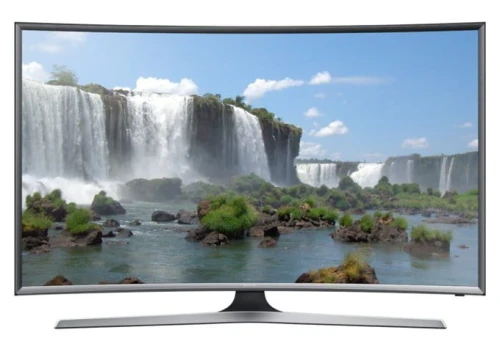 UE40J6300AKXZT_001_Front_Black_1.jpg