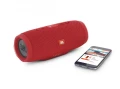 1462363490_image - jbl_charge3_red_phone_x2.jpg