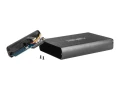obudowa_hdd_zewnetrzna_sata_natec_rhino_35_usb_30_aluminium_black_slim (1).jpg