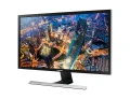 SAMSUNG LU28E590DSEN 4.jpg