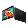 pl_SM-T530NZWAXEO_000240754_Combination_black.jpg