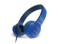 JBL E35 7.jpg