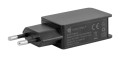 t500_charger_2.jpg
