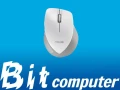 asuswt465.jpg