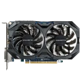 768073_5_f.png