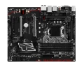 product_10_20160309171043_56dfe893440dd.png