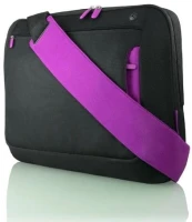 BELKIN F8N244EA088 TORBA NOTEBOOK 15.6"