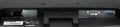 E2482HD-B1(81)-CMYK.jpg