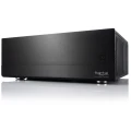fd-ca-node-605-bl11000x1000.jpg