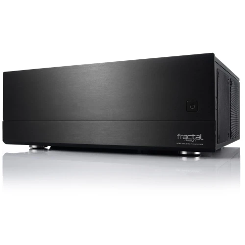 fd-ca-node-605-bl11000x1000.jpg