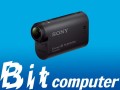 sony hdr-as20.jpg