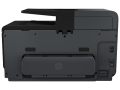 c03956104.png