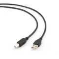 CCP-USB2-AMBM-10_hires_photo---c429da71-0cd1-446c-a4c9-06252bfc52a6.jpg