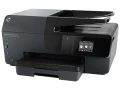 c04292945.png