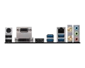 product_3_20200521144705_5ec623e9eda13.png